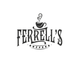 https://www.logocontest.com/public/logoimage/1552889841Ferrell_s Coffee-12.png